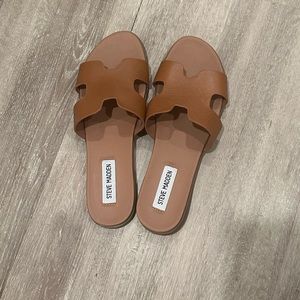 Steve Madden Sandals